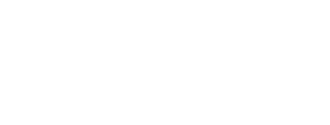 Heritage Lottery fund